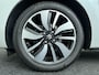 Suzuki Swift 1.0 Stijl Smart Hybrid | Rijklaar | Dealer onderhouden | 1e eigenaar