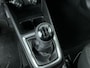 Suzuki Swift 1.0 Stijl Smart Hybrid | Rijklaar | Dealer onderhouden | 1e eigenaar