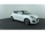 Suzuki Swift 1.0 Stijl Smart Hybrid | Rijklaar | Dealer onderhouden | 1e eigenaar