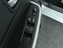 Suzuki Swift 1.0 Stijl Smart Hybrid | Rijklaar | Dealer onderhouden | 1e eigenaar