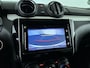 Suzuki Swift 1.0 Stijl Smart Hybrid | Rijklaar | Dealer onderhouden | 1e eigenaar