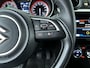 Suzuki Swift 1.0 Stijl Smart Hybrid | Rijklaar | Dealer onderhouden | 1e eigenaar