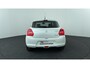 Suzuki Swift 1.0 Stijl Smart Hybrid | Rijklaar | Dealer onderhouden | 1e eigenaar