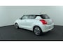 Suzuki Swift 1.0 Stijl Smart Hybrid | Rijklaar | Dealer onderhouden | 1e eigenaar