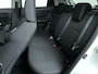 Suzuki Swift 1.0 Stijl Smart Hybrid | Rijklaar | Dealer onderhouden | 1e eigenaar