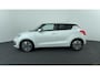 Suzuki Swift 1.0 Stijl Smart Hybrid | Rijklaar | Dealer onderhouden | 1e eigenaar