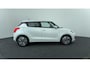 Suzuki Swift 1.0 Stijl Smart Hybrid | Rijklaar | Dealer onderhouden | 1e eigenaar