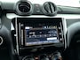 Suzuki Swift 1.0 Stijl Smart Hybrid | Rijklaar | Dealer onderhouden | 1e eigenaar