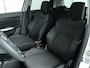 Suzuki Swift 1.0 Stijl Smart Hybrid | Rijklaar | Dealer onderhouden | 1e eigenaar
