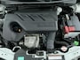 Suzuki Swift 1.0 Stijl Smart Hybrid | Rijklaar | Dealer onderhouden | 1e eigenaar