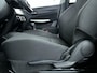 Suzuki Swift 1.0 Stijl Smart Hybrid | Rijklaar | Dealer onderhouden | 1e eigenaar