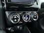 Suzuki Swift 1.0 Stijl Smart Hybrid | Rijklaar | Dealer onderhouden | 1e eigenaar