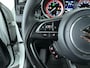 Suzuki Swift 1.0 Stijl Smart Hybrid | Rijklaar | Dealer onderhouden | 1e eigenaar