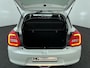Suzuki Swift 1.0 Stijl Smart Hybrid | Rijklaar | Dealer onderhouden | 1e eigenaar