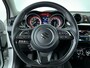 Suzuki Swift 1.0 Stijl Smart Hybrid | Rijklaar | Dealer onderhouden | 1e eigenaar