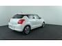 Suzuki Swift 1.0 Stijl Smart Hybrid | Rijklaar | Dealer onderhouden | 1e eigenaar