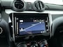 Suzuki Swift 1.0 Stijl Smart Hybrid | Rijklaar | Dealer onderhouden | 1e eigenaar