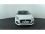 Suzuki Swift 1.0 Stijl Smart Hybrid | Rijklaar | Dealer onderhouden | 1e eigenaar
