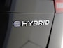 Volkswagen Tiguan 1.4 TSI eHybrid R-Line | Stoel en Stuurverwarming | Carplay | Adaptive Cruise Control |