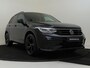 Volkswagen Tiguan 1.4 TSI eHybrid R-Line | Stoel en Stuurverwarming | Carplay | Adaptive Cruise Control |