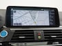 BMW iX3 High Executive 80kWh Leer+Elektr.-verst. Adap.Cruise Apple Carplay Android Auto Navi Ecc 360°Camera Panoramaschuifdak Harman&Kardon®-SurroundSound Pdc DAB Elek.Stoel+Memory HeadsUpD. Stoelverwarming Parkeer+Achteruitrij assistent Led Origineel Nederlandse Auto Zeer compleet! €73.000 nieuw!