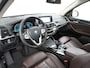 BMW iX3 High Executive 80kWh Leer+Elektr.-verst. Adap.Cruise Apple Carplay Android Auto Navi Ecc 360°Camera Panoramaschuifdak Harman&Kardon®-SurroundSound Pdc DAB Elek.Stoel+Memory HeadsUpD. Stoelverwarming Parkeer+Achteruitrij assistent Led Origineel Nederlandse Auto Zeer compleet! €73.000 nieuw!
