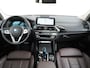 BMW iX3 High Executive 80kWh Leer+Elektr.-verst. Adap.Cruise Apple Carplay Android Auto Navi Ecc 360°Camera Panoramaschuifdak Harman&Kardon®-SurroundSound Pdc DAB Elek.Stoel+Memory HeadsUpD. Stoelverwarming Parkeer+Achteruitrij assistent Led Origineel Nederlandse Auto Zeer compleet! €73.000 nieuw!