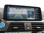 BMW iX3 High Executive 80kWh Leer+Elektr.-verst. Adap.Cruise Apple Carplay Android Auto Navi Ecc 360°Camera Panoramaschuifdak Harman&Kardon®-SurroundSound Pdc DAB Elek.Stoel+Memory HeadsUpD. Stoelverwarming Parkeer+Achteruitrij assistent Led Origineel Nederlandse Auto Zeer compleet! €73.000 nieuw!