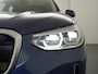 BMW iX3 High Executive 80kWh Leer+Elektr.-verst. Adap.Cruise Apple Carplay Android Auto Navi Ecc 360°Camera Panoramaschuifdak Harman&Kardon®-SurroundSound Pdc DAB Elek.Stoel+Memory HeadsUpD. Stoelverwarming Parkeer+Achteruitrij assistent Led Origineel Nederlandse Auto Zeer compleet! €73.000 nieuw!