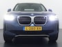 BMW iX3 High Executive 80kWh Leer+Elektr.-verst. Adap.Cruise Apple Carplay Android Auto Navi Ecc 360°Camera Panoramaschuifdak Harman&Kardon®-SurroundSound Pdc DAB Elek.Stoel+Memory HeadsUpD. Stoelverwarming Parkeer+Achteruitrij assistent Led Origineel Nederlandse Auto Zeer compleet! €73.000 nieuw!