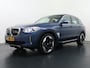 BMW iX3 High Executive 80kWh Leer+Elektr.-verst. Adap.Cruise Apple Carplay Android Auto Navi Ecc 360°Camera Panoramaschuifdak Harman&Kardon®-SurroundSound Pdc DAB Elek.Stoel+Memory HeadsUpD. Stoelverwarming Parkeer+Achteruitrij assistent Led Origineel Nederlandse Auto Zeer compleet! €73.000 nieuw!