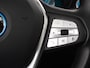 BMW iX3 High Executive 80kWh Leer+Elektr.-verst. Adap.Cruise Apple Carplay Android Auto Navi Ecc 360°Camera Panoramaschuifdak Harman&Kardon®-SurroundSound Pdc DAB Elek.Stoel+Memory HeadsUpD. Stoelverwarming Parkeer+Achteruitrij assistent Led Origineel Nederlandse Auto Zeer compleet! €73.000 nieuw!