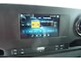 Mercedes-Benz Sprinter 515 CDI Autm. Euro 6 .bak en klep, trekhaak, zijdeur