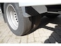 Mercedes-Benz Sprinter 515 CDI Autm. Euro 6 .bak en klep, trekhaak, zijdeur