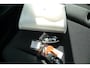 Mercedes-Benz Sprinter 515 CDI Autm. Euro 6 .bak en klep, trekhaak, zijdeur