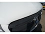 Mercedes-Benz Sprinter 515 CDI Autm. Euro 6 .bak en klep, trekhaak, zijdeur