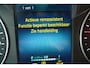 Mercedes-Benz Sprinter 515 CDI Autm. Euro 6 .bak en klep, trekhaak, zijdeur
