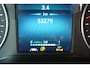 Mercedes-Benz Sprinter 515 CDI Autm. Euro 6 .bak en klep, trekhaak, zijdeur