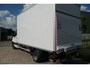 Mercedes-Benz Sprinter 515 CDI Autm. Euro 6 .bak en klep, trekhaak, zijdeur