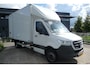 Mercedes-Benz Sprinter 515 CDI Autm. Euro 6 .bak en klep, trekhaak, zijdeur