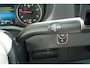 Mercedes-Benz Sprinter 515 CDI Autm. Euro 6 .bak en klep, trekhaak, zijdeur