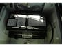 Mercedes-Benz Sprinter 515 CDI Autm. Euro 6 .bak en klep, trekhaak, zijdeur