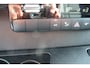 Mercedes-Benz Sprinter 515 CDI Autm. Euro 6 .bak en klep, trekhaak, zijdeur