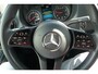 Mercedes-Benz Sprinter 515 CDI Autm. Euro 6 .bak en klep, trekhaak, zijdeur