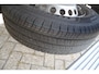 Mercedes-Benz Sprinter 515 CDI Autm. Euro 6 .bak en klep, trekhaak, zijdeur