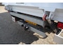 Mercedes-Benz Sprinter 515 CDI Autm. Euro 6 .bak en klep, trekhaak, zijdeur