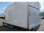 Mercedes-Benz Sprinter 515 CDI Autm. Euro 6 .bak en klep, trekhaak, zijdeur