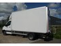 Mercedes-Benz Sprinter 515 CDI Autm. Euro 6 .bak en klep, trekhaak, zijdeur