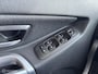 Volvo XC90 2.5 T Momentum DEALER ONDERHOUDEN / XENON