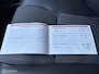 Volvo XC90 2.5 T Momentum DEALER ONDERHOUDEN / XENON